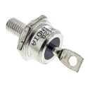 Vishay Standard Recovery Switching Diode 1200 V 70 A 2-Pin DO-203AB VS-70HFR120