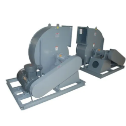 10-hp-smoky-grey-suction-blowers-23902