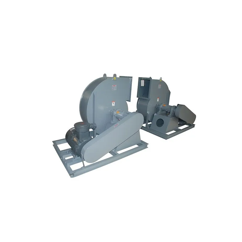 10-hp-smoky-grey-suction-blowers-23902