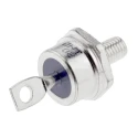 Vishay 1200 V 85 A Switching Diode Screw Mount DO-203AB VS-85HF120
