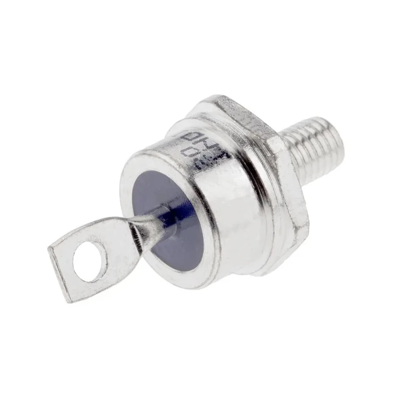 Vishay 1200 V 85 A Switching Diode Screw Mount DO-203AB VS-85HF120