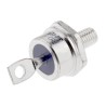 Vishay 1200 V 85 A Switching Diode Screw Mount DO-203AB VS-85HF120