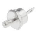 Vishay 1200 V 85 A Switching Diode Screw Mount DO-203AB VS-85HF120