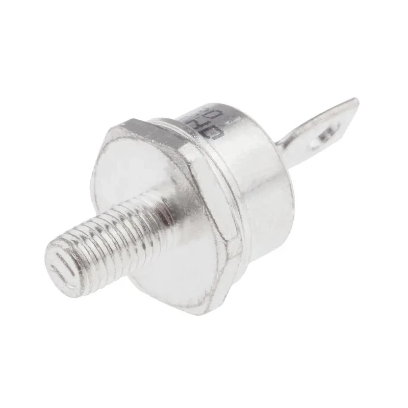Vishay 1200 V 85 A Switching Diode Screw Mount DO-203AB VS-85HF120