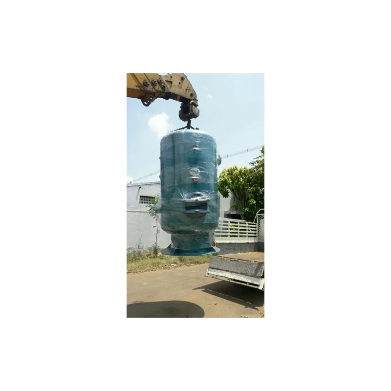 air-compressor-tank-5000-ltr-27964