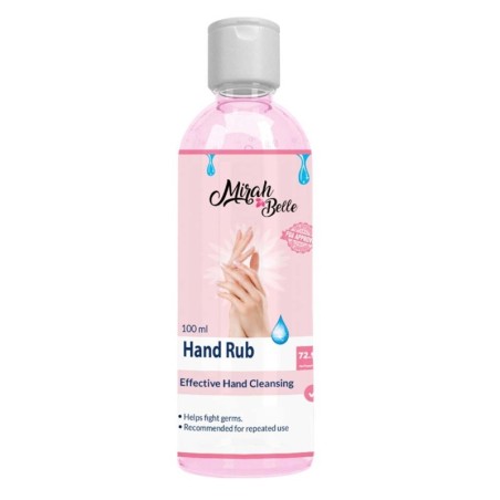 mirah-belle-hand-cleanser-sanitizer-gel-100-ml-best-for-men-women-and-children-sulfate-and-paraben-free-hand-rub-100-ml-23904