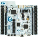 STMicroelectronics STM32 WB Nucleo-64 32 Bit MCU Evaluation Board NUCLEO-WB15CC