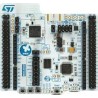 STMicroelectronics STM32 WB Nucleo-64 32 Bit MCU Evaluation Board NUCLEO-WB15CC