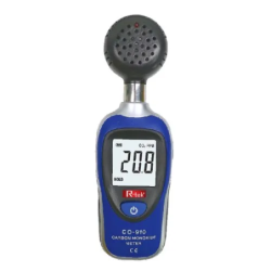 mini-carbon-monoxide-meter-rt-910-23907