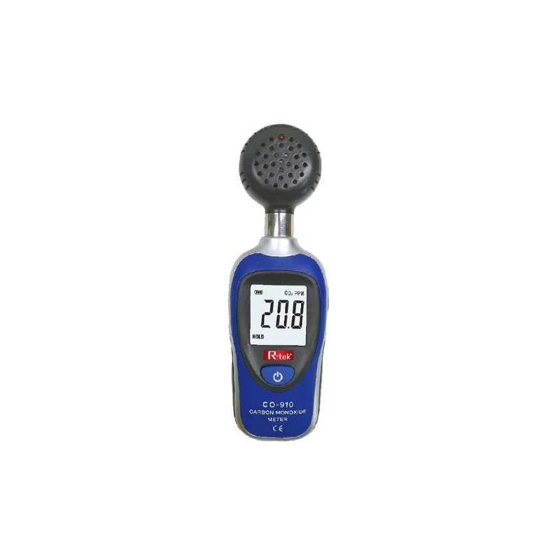 mini-carbon-monoxide-meter-rt-910-23907