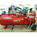 portable-air-compressor-10-hp-27975