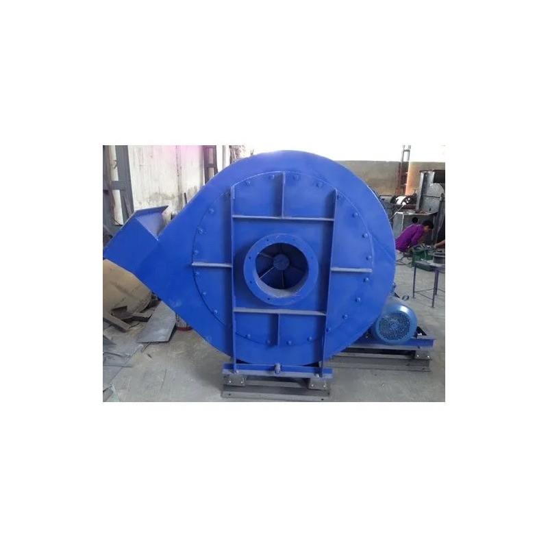 3-phase-12-5-hp-spray-dryer-blower-220v-23909