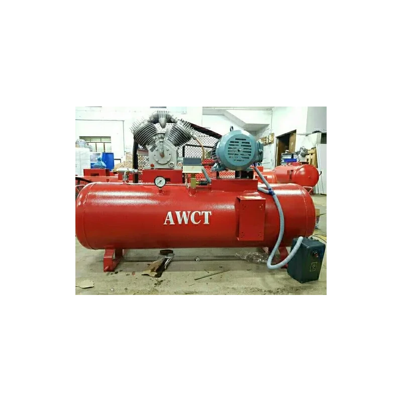 portable-air-compressor-10-hp-27975