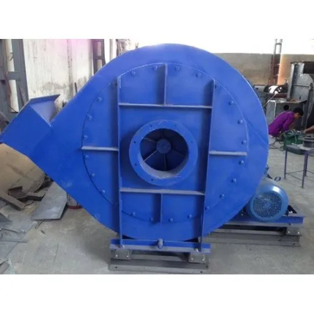 3-phase-12-5-hp-spray-dryer-blower-220v-23909