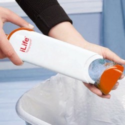 ilife-animal-cleaning-hair-remover-brush-2486-1