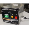 glass-bead-sterilizer-27976