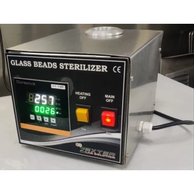 glass-bead-sterilizer-27976