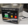 Glass Bead Sterilizer