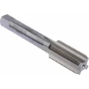 RS PRO Tap Set, M20 Thread, Metric Standard, Straight Flute, High Speed Steel (HSS), Hand Tap 151-915