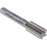 RS PRO Tap Set, M20 Thread, Metric Standard, Straight Flute, High Speed Steel (HSS), Hand Tap 151-915