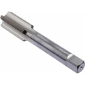 RS PRO Tap Set, M20 Thread, Metric Standard, Straight Flute, High Speed Steel (HSS), Hand Tap 151-915