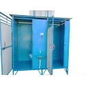 hind-modular-portable-toilet-cabin-26137