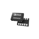 Analog Devices Low Side Power Switch IC, 10-Pin LFCSP Package, 8V-44V Supply Voltage, 8.5Ω RdsOn, Model ADG5401FBCPZ-RL7