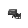 Analog Devices Low Side Power Switch IC, 10-Pin LFCSP Package, 8V-44V Supply Voltage, 8.5Ω RdsOn, Model ADG5401FBCPZ-RL7