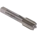 RS PRO Tap Set, 1/4 BSPF Thread, BSPF Standard, High Speed Steel Hand Tap, 2 Pieces 152-176