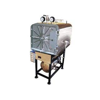 horizontal-rectangular-autoclave-27979
