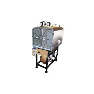 horizontal-rectangular-autoclave-27979