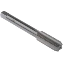 RS PRO Threading Tap M12 Thread Metric Standard Hand Tap 152-211