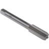 RS PRO Threading Tap M12 Thread Metric Standard Hand Tap 152-211