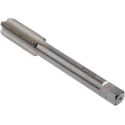 RS PRO Threading Tap M12 Thread Metric Standard Hand Tap 152-211