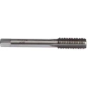 RS PRO Threading Tap M12 Thread Metric Standard Hand Tap 152-211