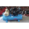 Reciprocating Compressors 3HP