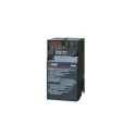 Mitsubishi Electric Inverter Module 200 W 1 Phase FR-E820S-0015-4-60