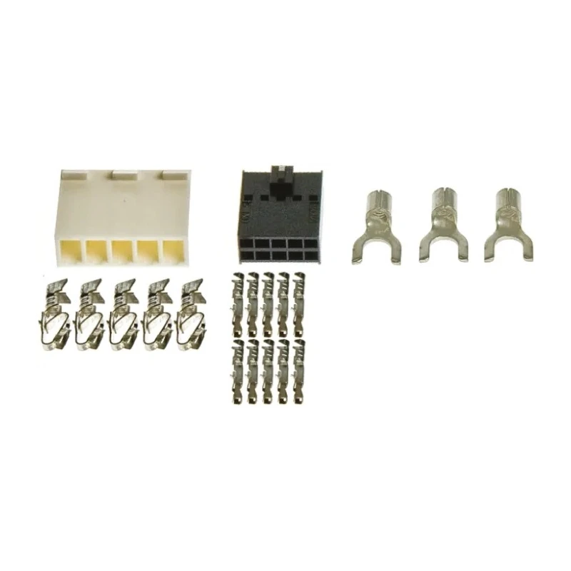 Artesyn / Advanced Energy Connector Kit for use with LPS170 Series 70-841 