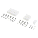 Artesyn / Advanced Energy Artesyn Advanced Energy Connector Kit for LPS50 LPS25 LPS50-M LPS40-M NPT40 LPQ110 70-841-006