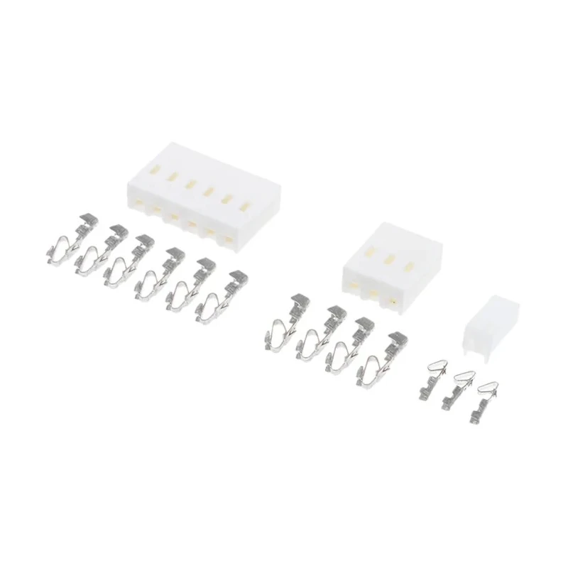 Artesyn / Advanced Energy Artesyn Advanced Energy Connector Kit for LPS50 LPS25 LPS50-M LPS40-M NPT40 LPQ110 70-841-006