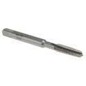 RS PRO Threading Tap M6 Thread Metric Standard Hand Tap 152-536