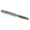 RS PRO Threading Tap M6 Thread Metric Standard Hand Tap 152-536