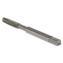 RS PRO Threading Tap M6 Thread Metric Standard Hand Tap 152-536