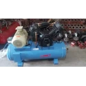 reciprocating-compressors-3hp-27980