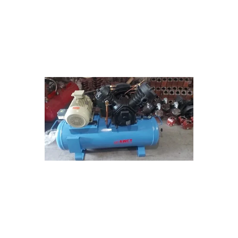 reciprocating-compressors-3hp-27980