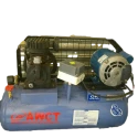 reciprocating-compressors-7-hp-27986