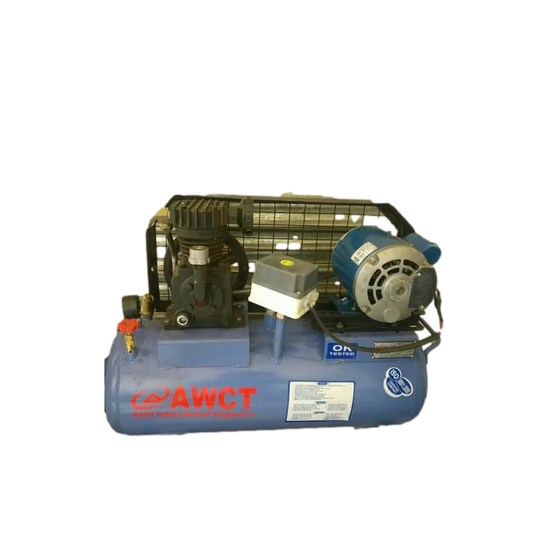 reciprocating-compressors-7-hp-27986