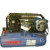 Reciprocating Compressors 7 HP