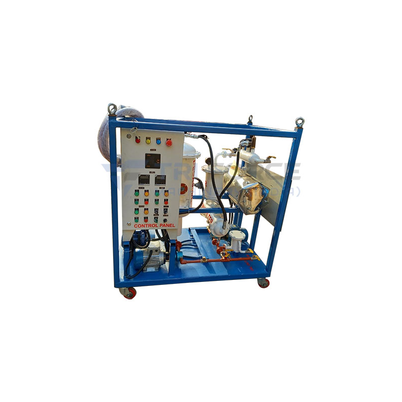 portable-oil-filter-machine-23917