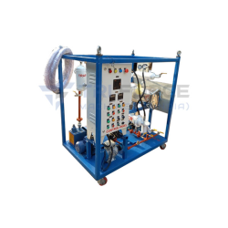 portable-oil-filter-machine-23917-1